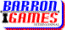 Barron Games