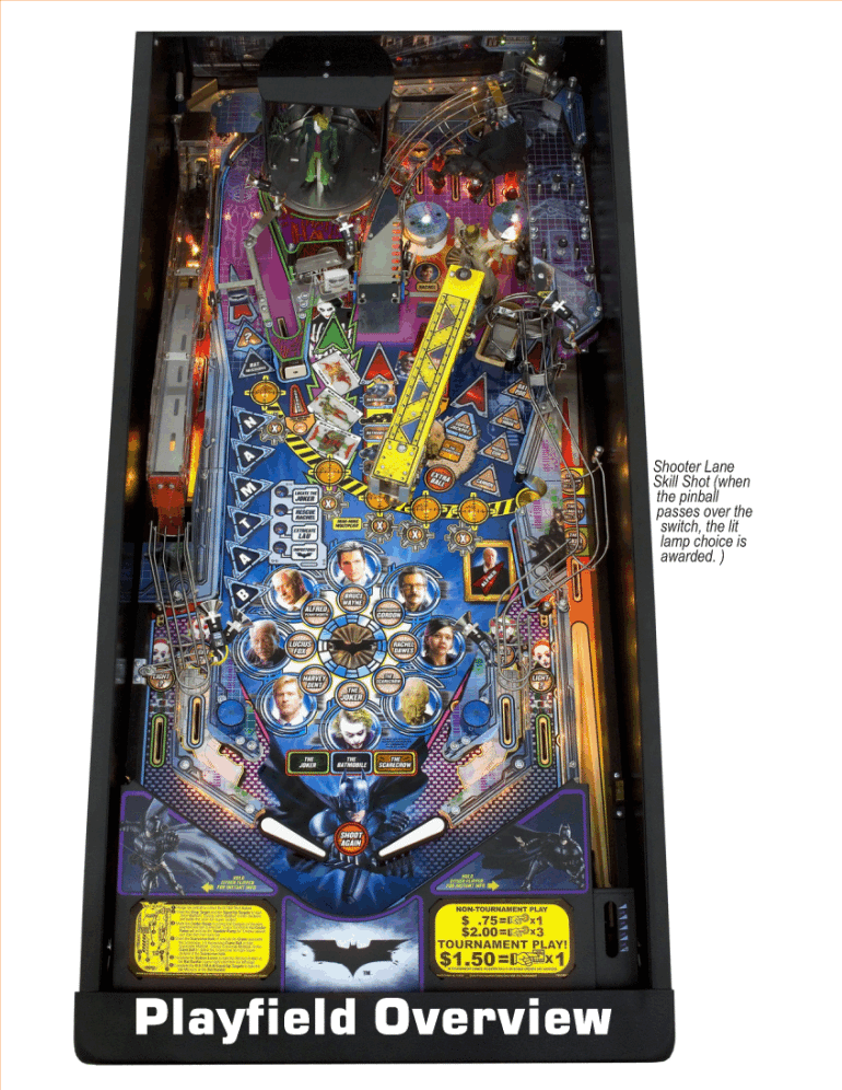 Inside Front Cover