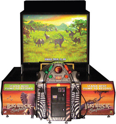 Deer Hunting 19: Hunter Safari PRO 3D for apple download free Deer Hunting 19: Hunter Safari PRO 3D for apple download free
