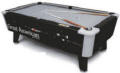 Commercial Pool Tables - Coin Operated / DBA Pool Tabes