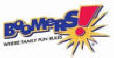 Boomers Arcade / Boomer's Arcade 