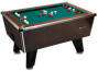 Bumper Pool Tables