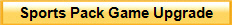 Sports Pack Game Upgrade
