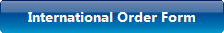 International Order Form