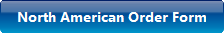North American Order Form