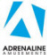 Adrenaline Amusements Catalog