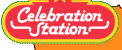 Celebration Station