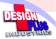 Design Plus Industries - Amusement and Arcade Games