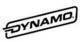 Dynamo Air Hockey, Foosball and Pool Tables / Valley Dynamo / VDLP