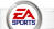 EA Sports NASCAR Racing Game