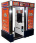 Discontinued Photo Booths