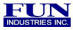 Fun Industries, Inc. 