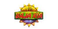 Baja Ria Golf Course Logo