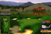 Whispering Valley Golf Course | Golden Tee Golf 2006 