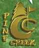 Golden Tee Fan » Pine Creek Pine Creek -- Golden Tee '97