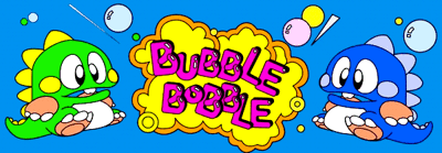 Bubble Bobble Arcade Games For Sale