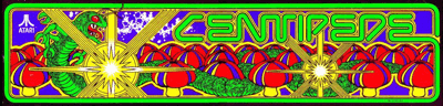 Centipede Arcade Games For Sale