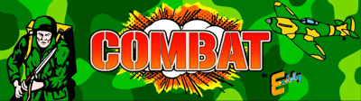 Combat Arcade Games For Sale