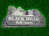 Golden Tee 2009 Unplugged Black Hills Golf Course