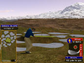 Summit Lakes Country Club / C.C. Golf Course | Golden Tee Golf 2008 Unplugged