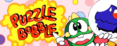Puzzle Bobble Arcade Games For Sale