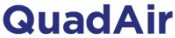 Quad Air Logo