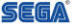Sega Amusements Catalog | SEGA USA Arcade Games