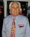 Gary Stern, President Of Stern Pinball