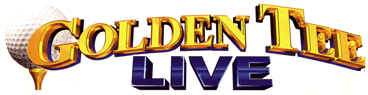 Golden Tee Golf Live 2006 Video Golf Game