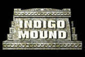 Golden Tee Live 2007 Indigo Mound Course | From BMI Gaming: 1-866-527-1362 
