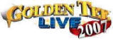 Golden Tee Live | 2007 Model Information Page From BMI Gaming: 1-866-527-1362 