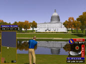 Eagle Crest Golf Resort Golf Course | Golden Tee Golf 2008 Unplugged