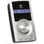 Logitech Audio Receiver unit