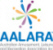 AALARA Trade Expo & Conference / Australian Amusement, Leisure & Recreation Expo