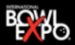 International Bowl Expo