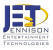 Jennison Games / Jennison Entertainment Technologies