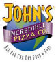 John's Incredible Pizza Co / Company