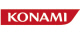 Konami America / Konami Digital Entertainment Catalog