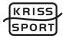 Kriss Sport Boxing Machines and Sports Games