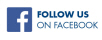 Follow us on Facebook | BMI Gaming / BMIGaming.com