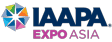 IAAPA Expo Asia Amusement Trade Show