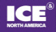 ICE North America Totally Gaming Trade Show