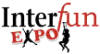 InterFun Expo Logo