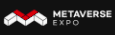Metaverse Expo / Seoul VR AR Expo