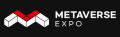 Metaverse Expo / Seoul VR AR Expo