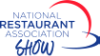 National Restaurant Association Show Logo / NRA Trade Show
