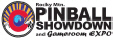 Rocky Mountain Pinball Showdown and Gameroom Exposition