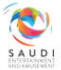 SEA Expo |  Saudi Entertainment And Amusement Expo