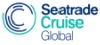 Seatrade Cruise Global Trade Show Logo / Cruise Shipping Expo