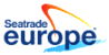 Seatrade Europe Expo Logo